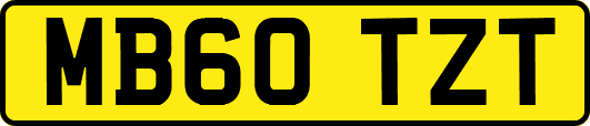 MB60TZT