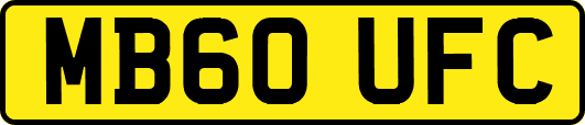 MB60UFC