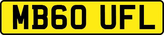 MB60UFL