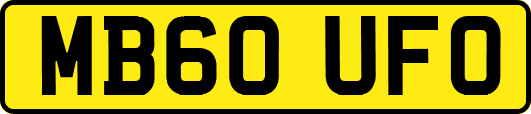 MB60UFO