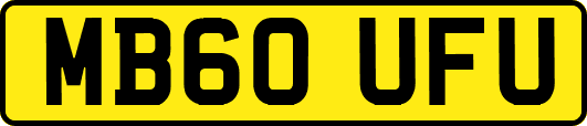 MB60UFU