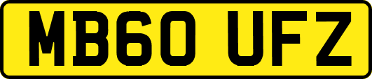MB60UFZ