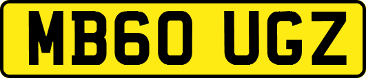 MB60UGZ