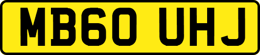 MB60UHJ