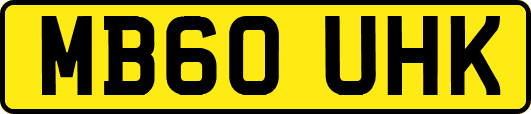 MB60UHK