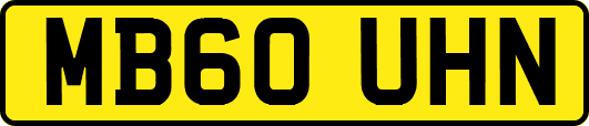 MB60UHN
