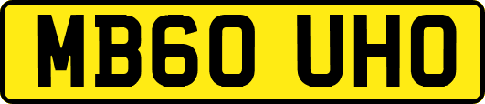 MB60UHO