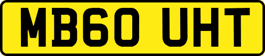 MB60UHT
