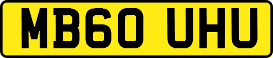 MB60UHU