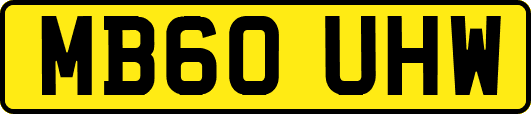 MB60UHW