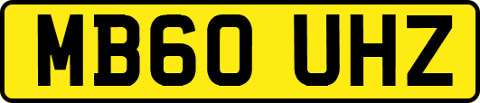 MB60UHZ
