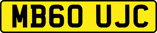 MB60UJC