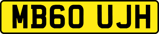 MB60UJH
