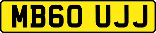 MB60UJJ
