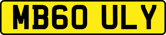 MB60ULY