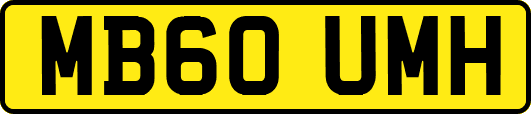 MB60UMH