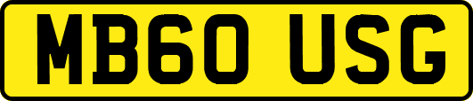 MB60USG