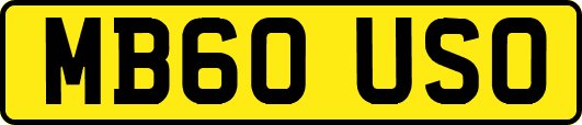 MB60USO