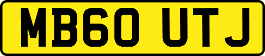 MB60UTJ