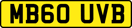MB60UVB