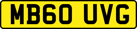 MB60UVG
