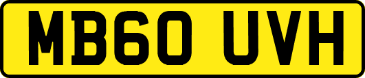 MB60UVH