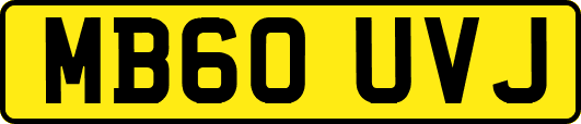 MB60UVJ