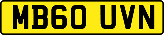 MB60UVN
