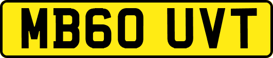 MB60UVT