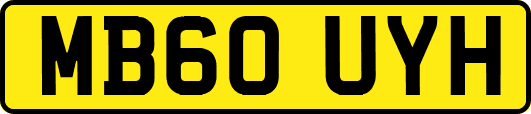 MB60UYH