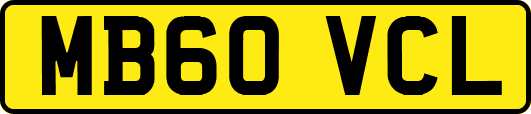 MB60VCL