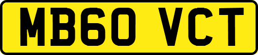 MB60VCT