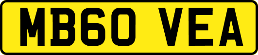 MB60VEA