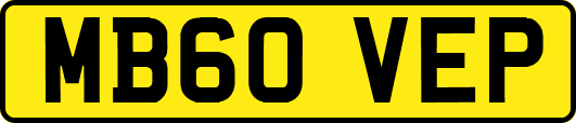 MB60VEP