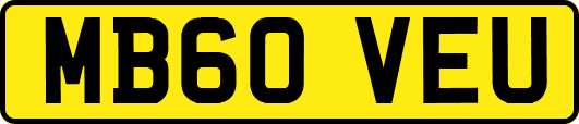 MB60VEU