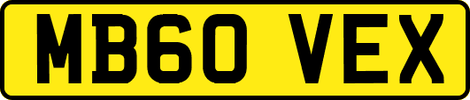 MB60VEX