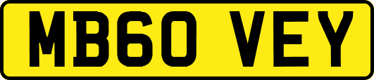 MB60VEY