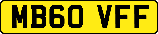 MB60VFF
