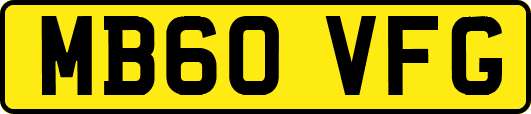 MB60VFG