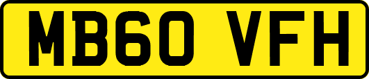 MB60VFH