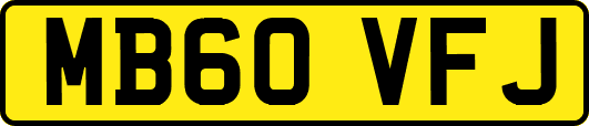 MB60VFJ