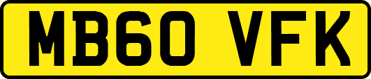 MB60VFK