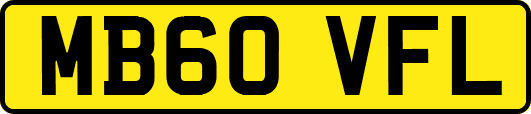 MB60VFL