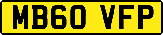 MB60VFP