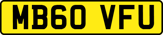 MB60VFU