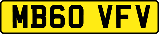 MB60VFV