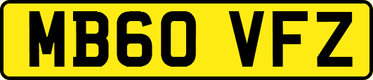 MB60VFZ