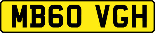 MB60VGH