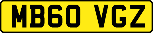 MB60VGZ