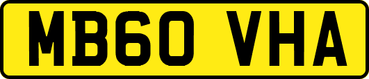 MB60VHA